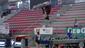 gaf t foto pagliaricci   simone ferraro bx3i2687